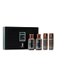 Bharara King 100 ml EDP SET - Miniatura 1