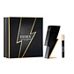 Bad Boy 100 ml + 10 ml - Miniatura 1