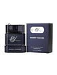 Daddy Yankee for men 100 ml  - Miniatura 1