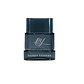 Daddy Yankee for men 100 ml  - Miniatura 2