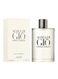 Acqua di Giò 200 ml EDT - Miniatura 1