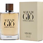 Acqua Di Gio Absolu 125 ml - Miniatura 1