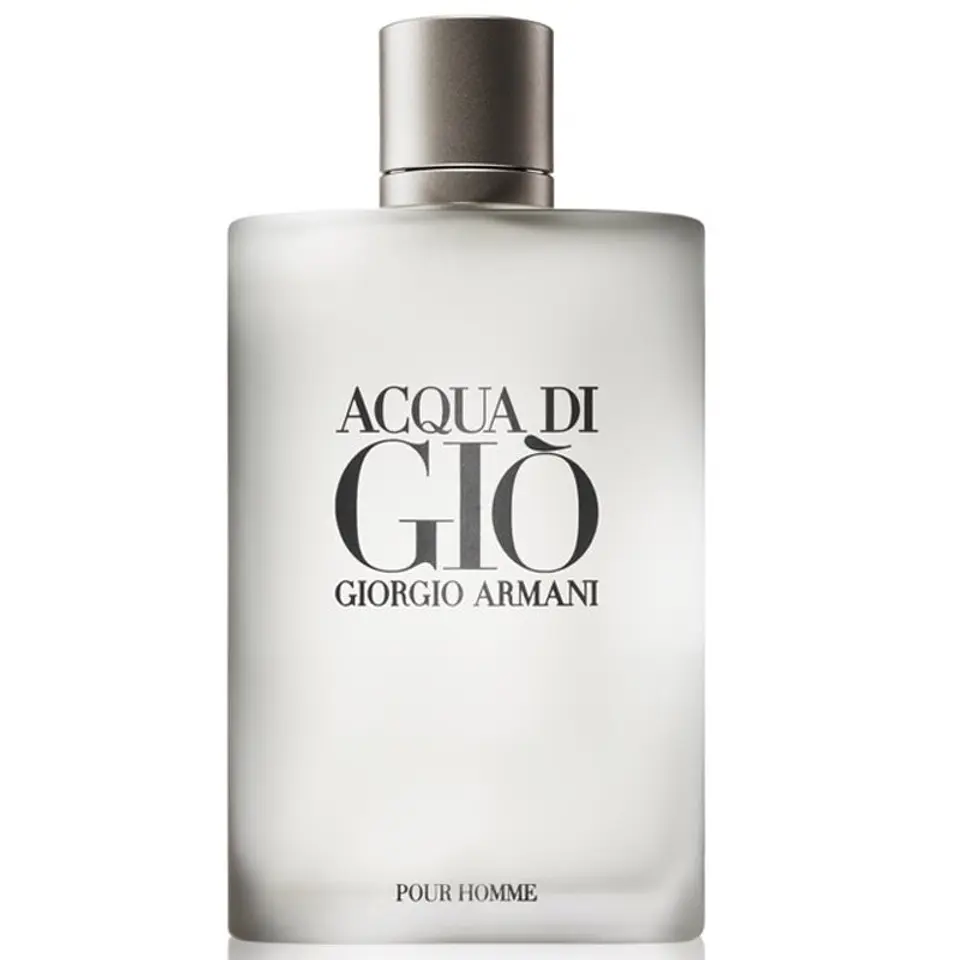 Acqua di Giò 200 ml EDT 2