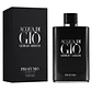 Acqua di Gio Profumo 125 ml Parfum - Miniatura 1