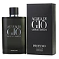 Acqua Di Gio Profumo 180 ml - Miniatura 1