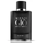 Acqua di Gio Profumo 125 ml Parfum - Miniatura 2