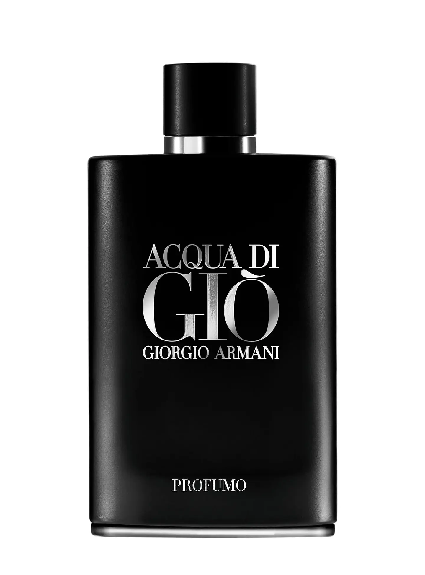 Acqua Di Gio Profumo 180 ml 2