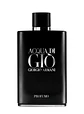 Acqua Di Gio Profumo 180 ml - Miniatura 2