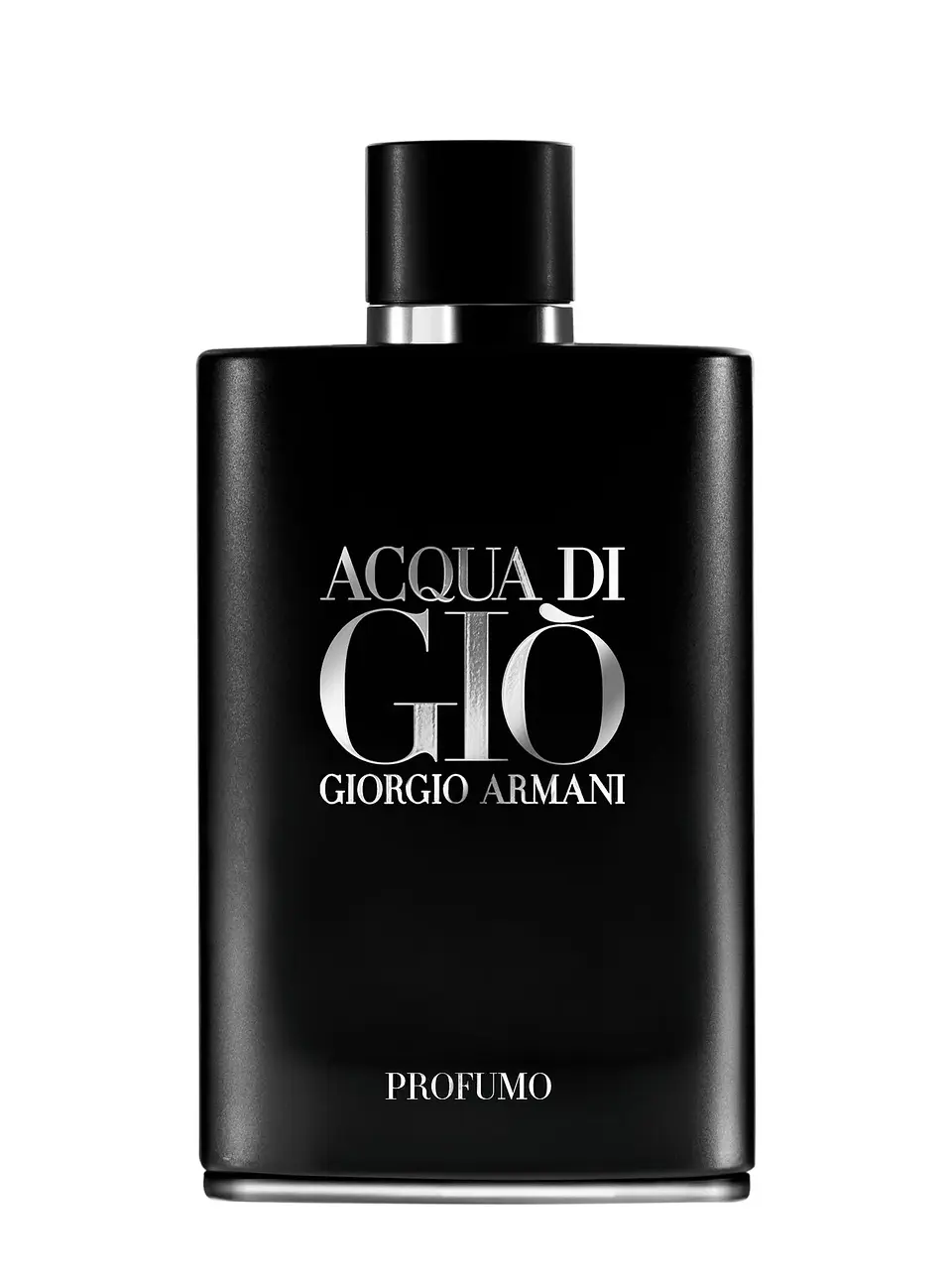 Acqua Di Gio Profumo 180 ml 2