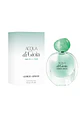 Acqua Di Gioia 100 ml EDP - Miniatura 1