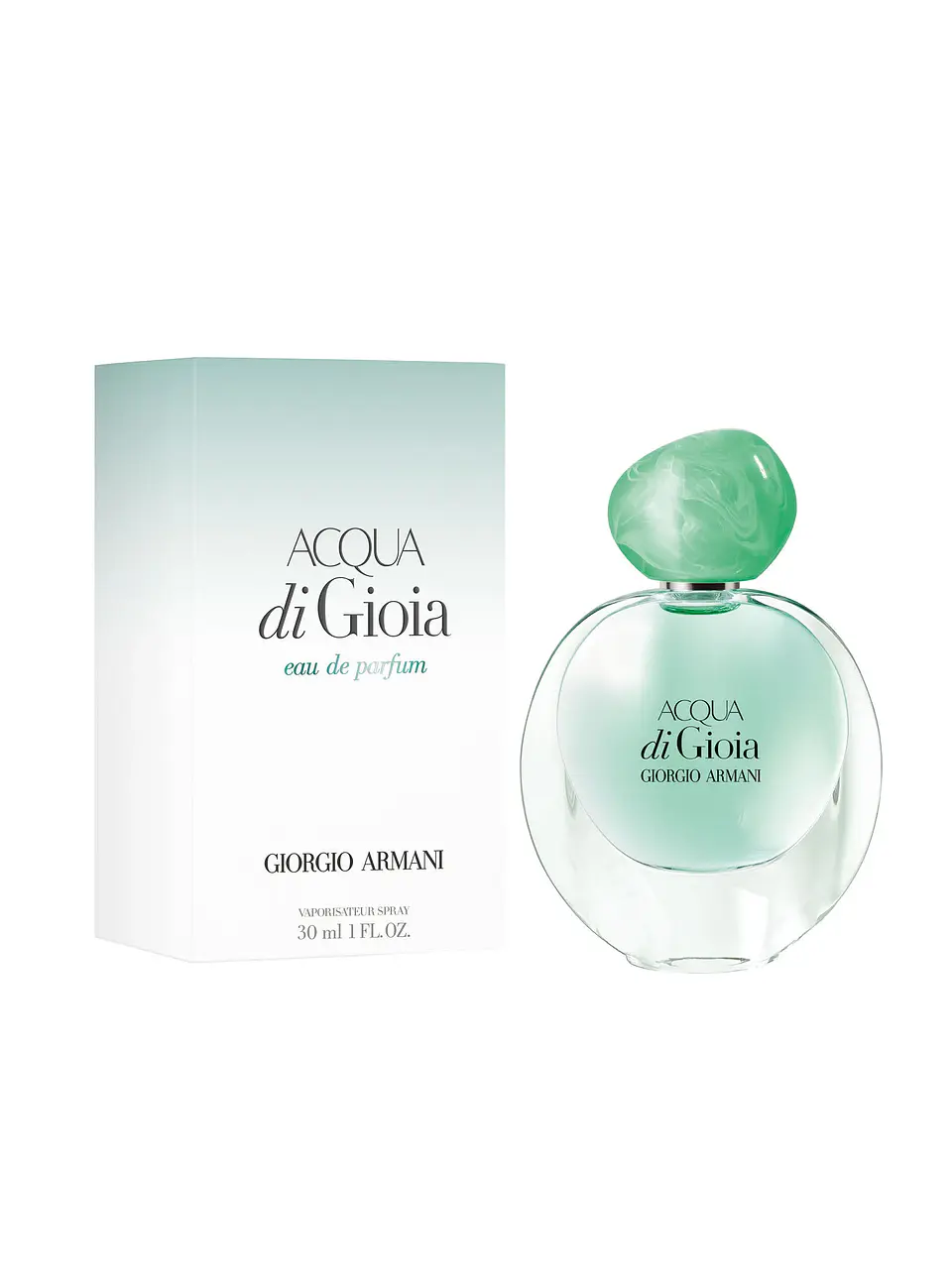 Acqua Di Gioia 100 ml EDP 1