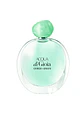 Acqua Di Gioia 100 ml EDP - Miniatura 2