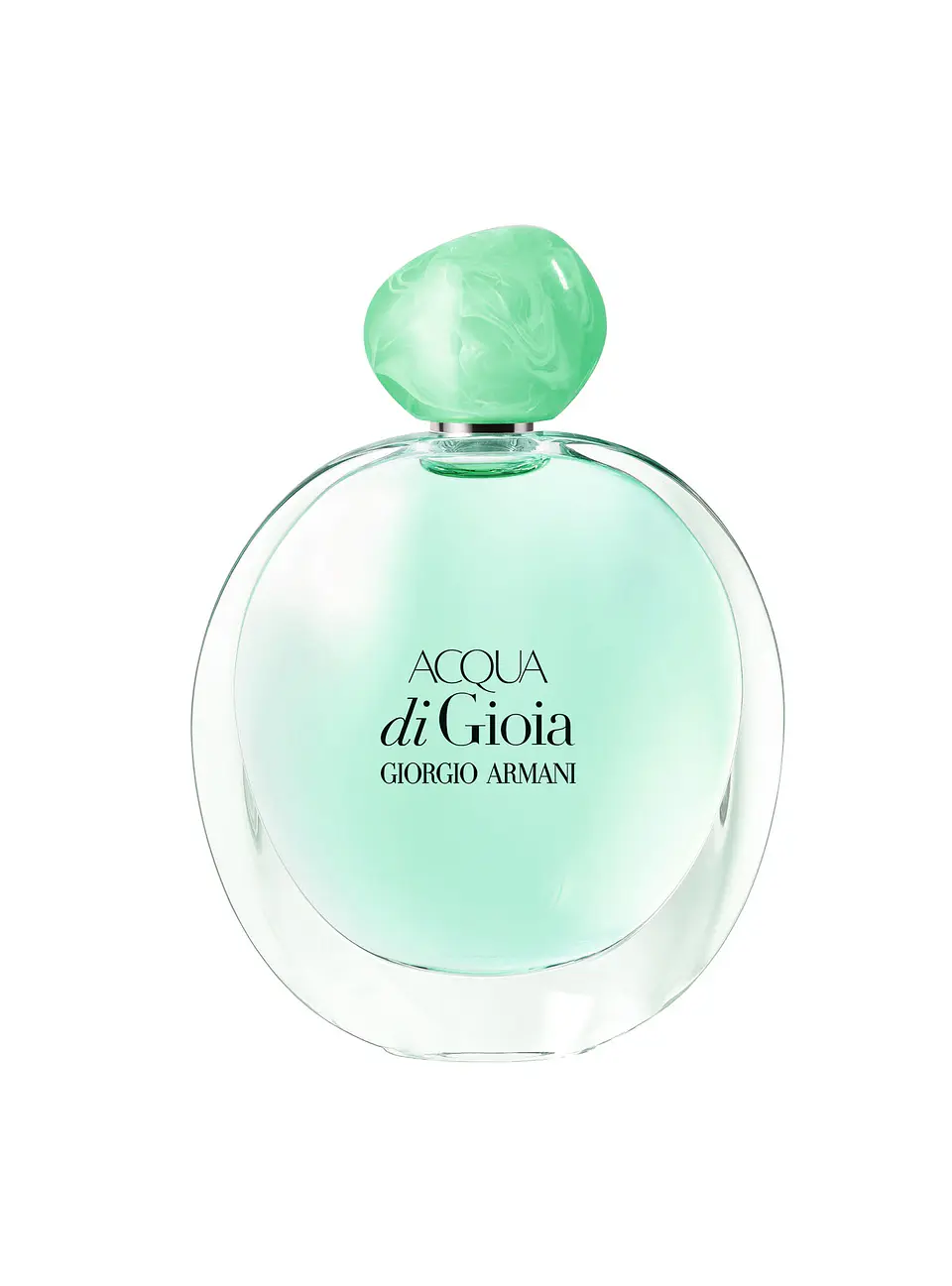 Acqua Di Gioia 100 ml EDP 2
