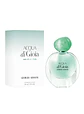 Acqua di Gioia 30 ml EDP - Miniatura 1