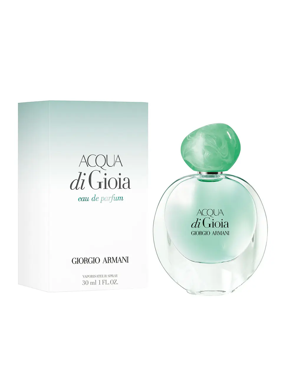 Acqua di Gioia 30 ml EDP 1