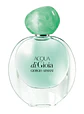 Acqua di Gioia 30 ml EDP - Miniatura 2