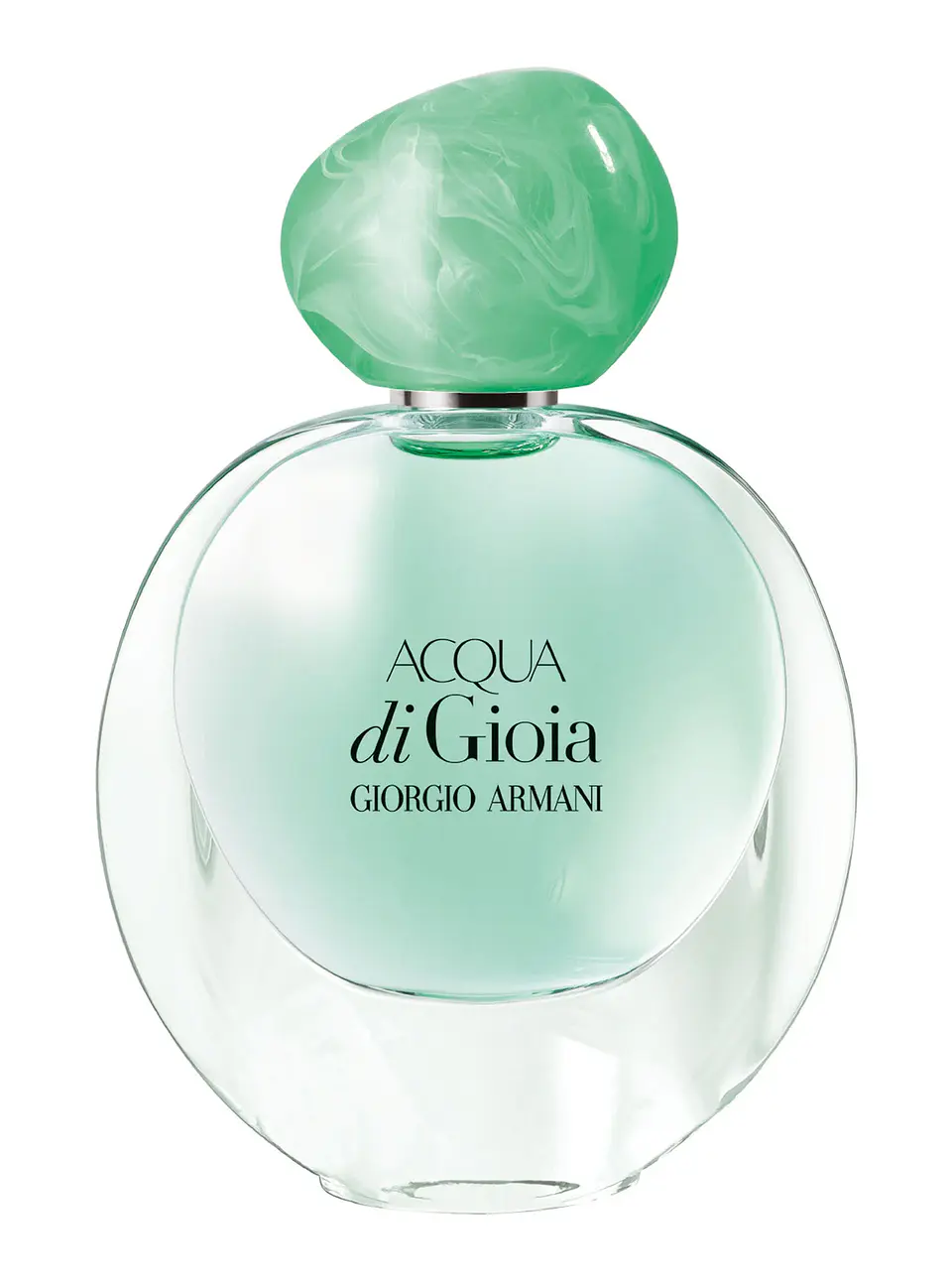 Acqua di Gioia 30 ml EDP 2