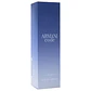 Armani Code for Women 75 ml EDP - Miniatura 2