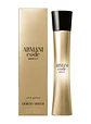 Armani Code Absolu 75 ml Edp - Miniatura 1