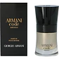 Armani Code Absolu Parfum 30ml - Miniatura 1