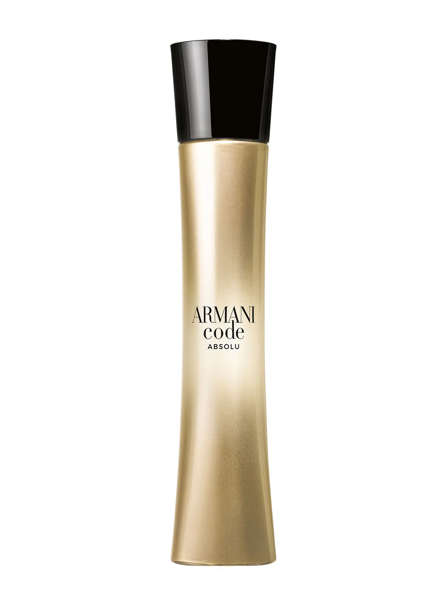 Armani Code Absolu 75 ml Edp 2