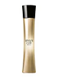 Armani Code Absolu 75 ml Edp - Miniatura 2