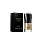 Armani Code Absolu Parfum 30ml - Miniatura 2