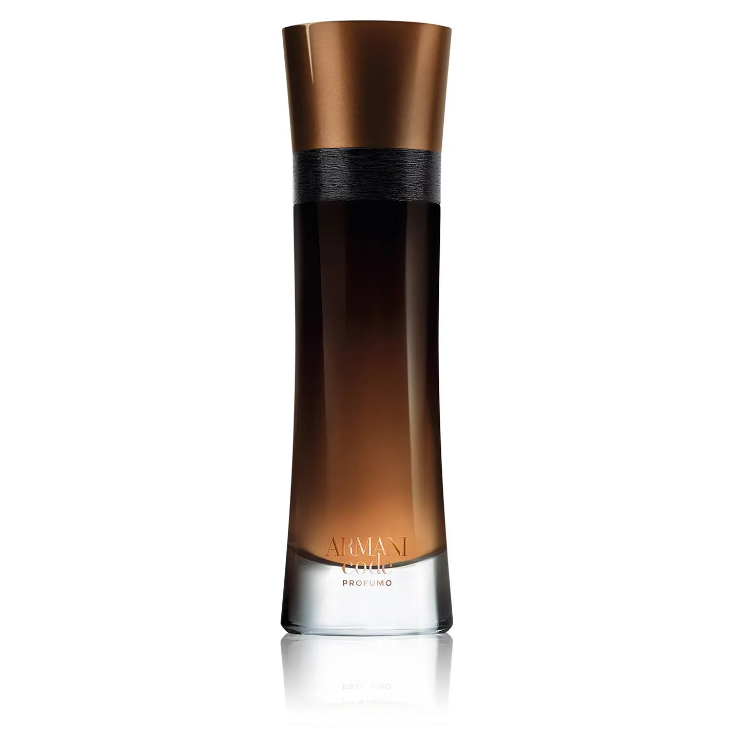 Armani Code Profumo 110ml 2