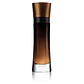 Armani Code Profumo 110ml - Miniatura 2