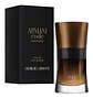 Armani Code Profumo 30ml - Miniatura 1