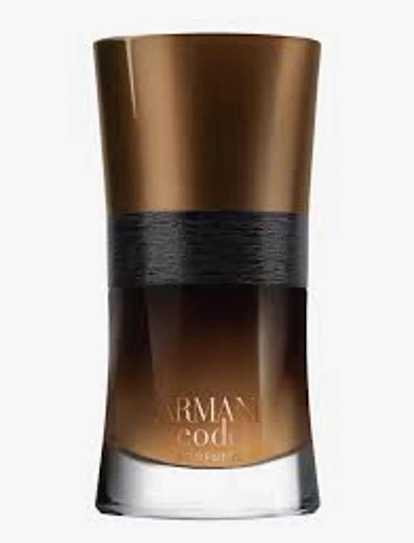 Armani Code Profumo 30ml 2
