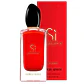 Sì Passione 100 ml EDP - Miniatura 1