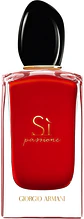 Sì Passione 100 ml EDP - Miniatura 2