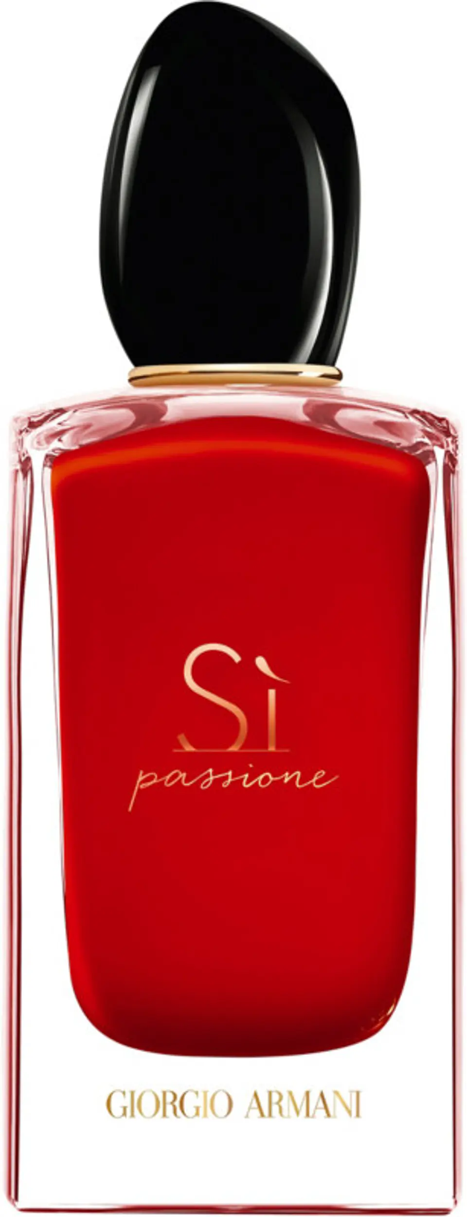 Sì Passione 100 ml EDP 2
