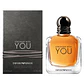 Stronger with you 100 ml - Miniatura 1