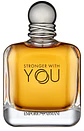 Stronger with you 100 ml - Miniatura 2