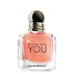 Emporio Armani In Love With You 50 ml EDP - Miniatura 2
