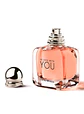 Emporio Armani In Love With You 50 ml EDP - Miniatura 3