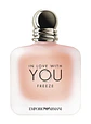 In love with you freeze 100 ml - Miniatura 2