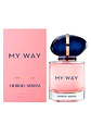 My Way 30 ml EDP - Miniatura 1