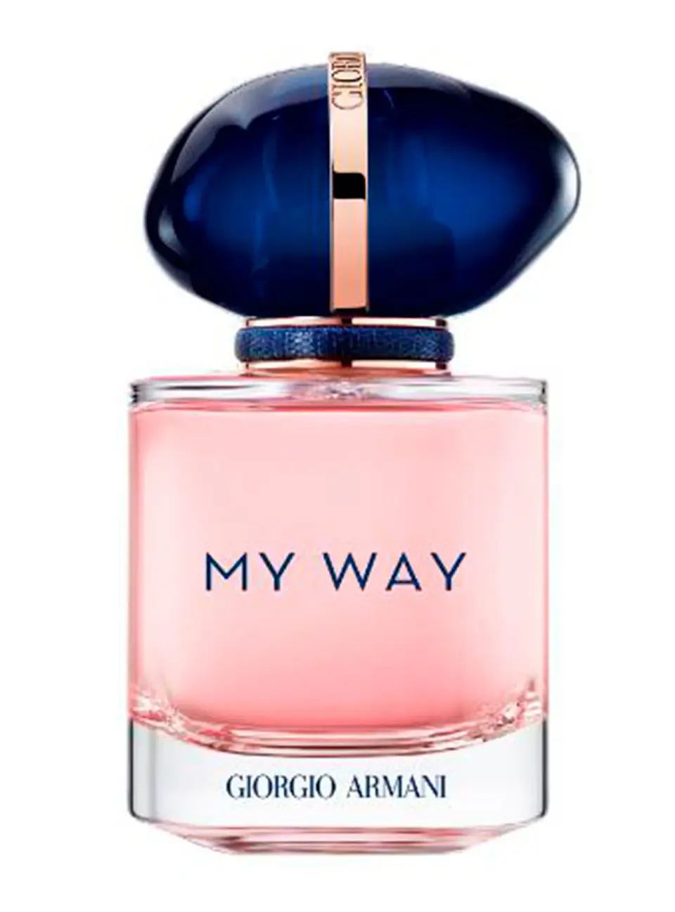 My Way 30 ml EDP 2
