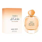 Terra di Gioia 100 ml EDP - Miniatura 1