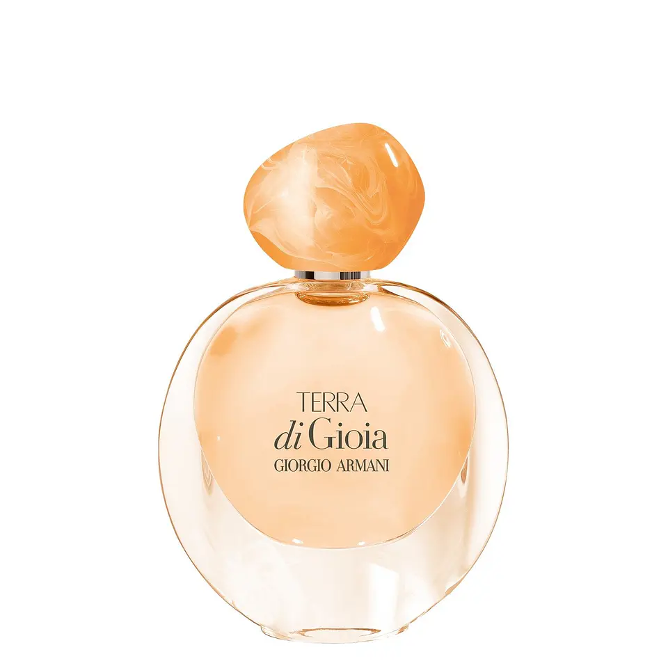 Terra di Gioia 100 ml EDP 2