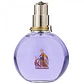 Eclat d Arpège 100 ml edp - Miniatura 2