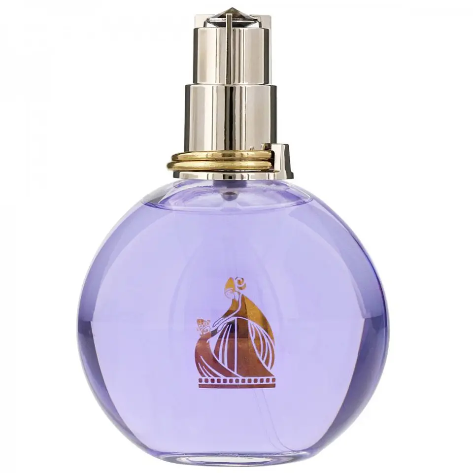 Eclat d Arpège 100 ml edp 2