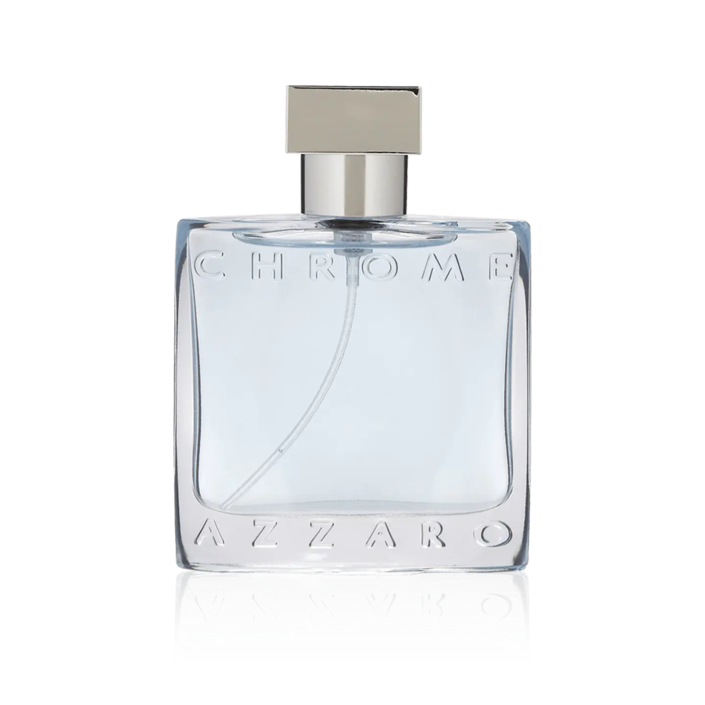 Azzaro Chrome 100 ml EDT 2