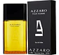 Azzaro Pour Homme 200 ml - Miniatura 1