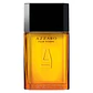 Azzaro Pour Homme 200 ml - Miniatura 2