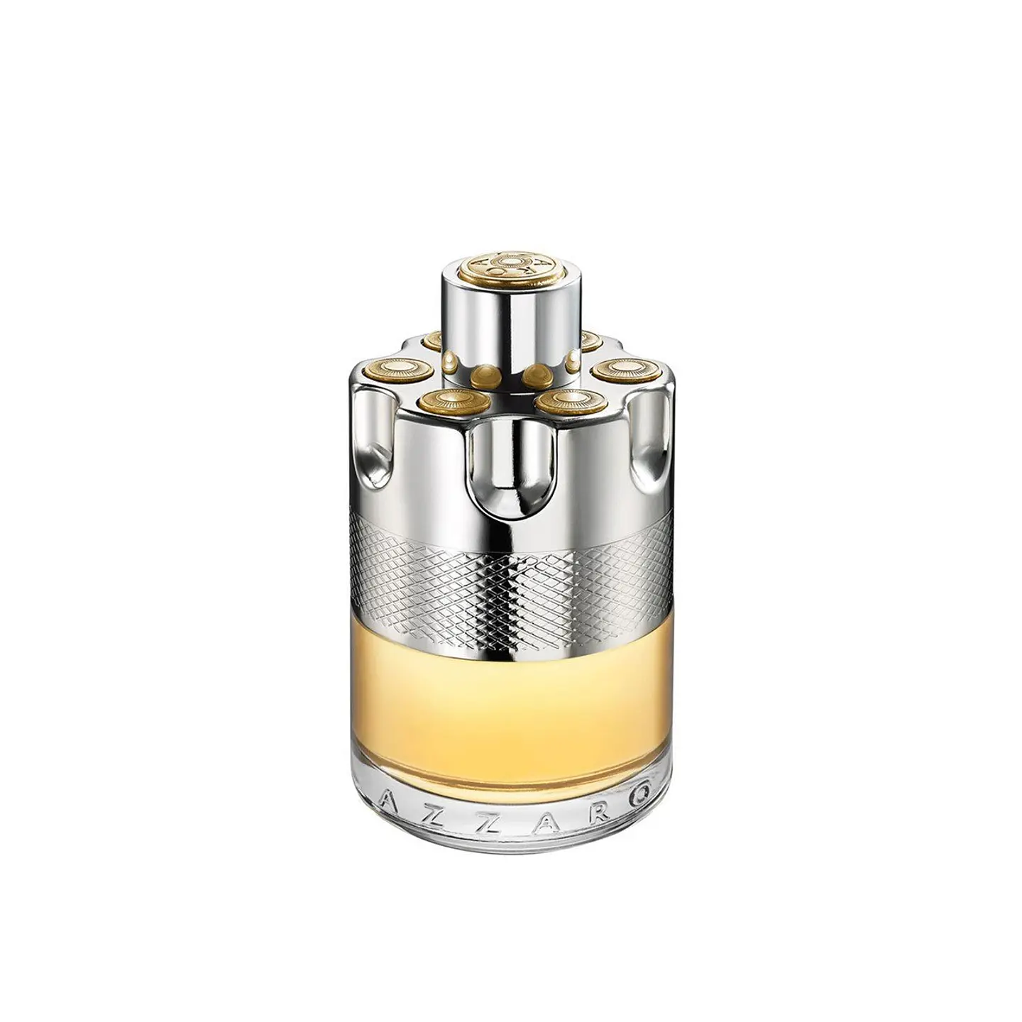 Azzaro Wanted 100 ml EDT 2