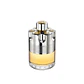 Azzaro Wanted 100 ml EDT - Miniatura 2